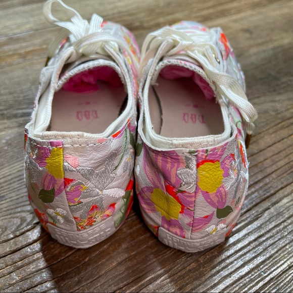 Rare collaboration: Converse PatBo Chuck Taylor All Star Shroud Low Top 6.5 - Picture 4 of 12